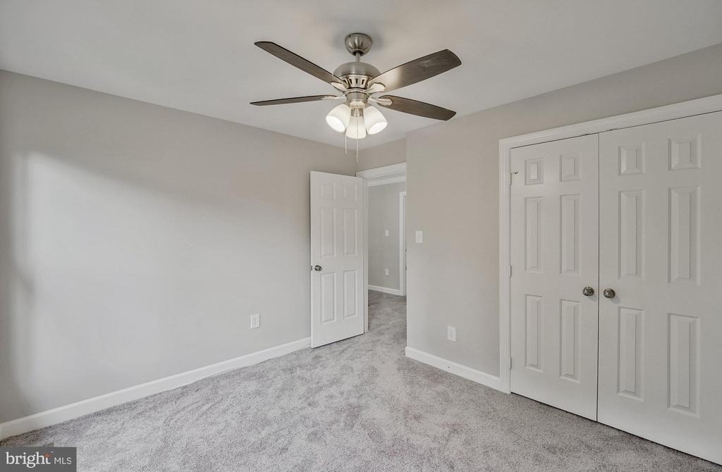 4287 Exeter Drive - Photo 34