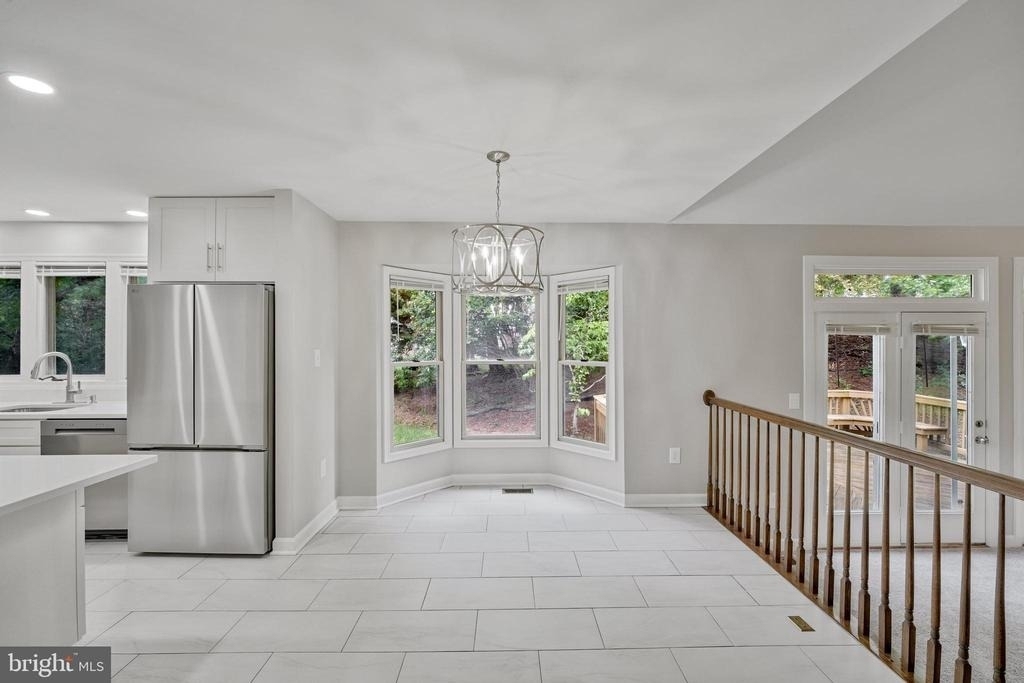 4287 Exeter Drive - Photo 20