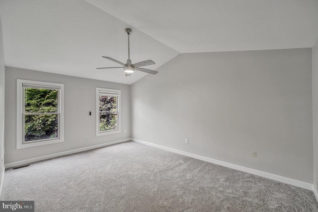 4287 Exeter Drive - Photo 25