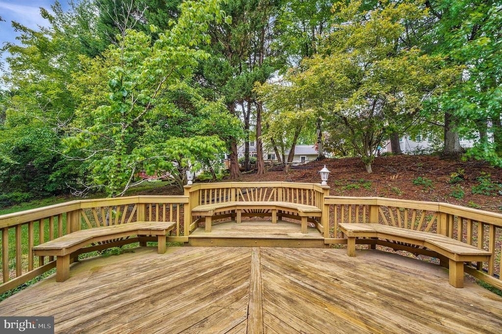 4287 Exeter Drive - Photo 46