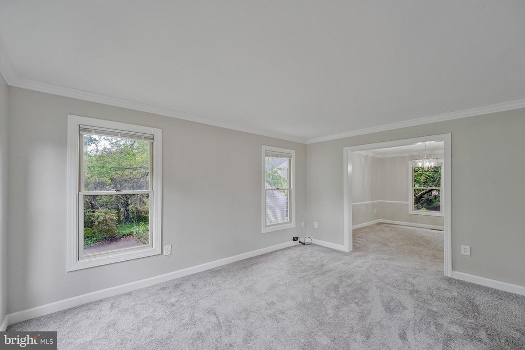 4287 Exeter Drive - Photo 10