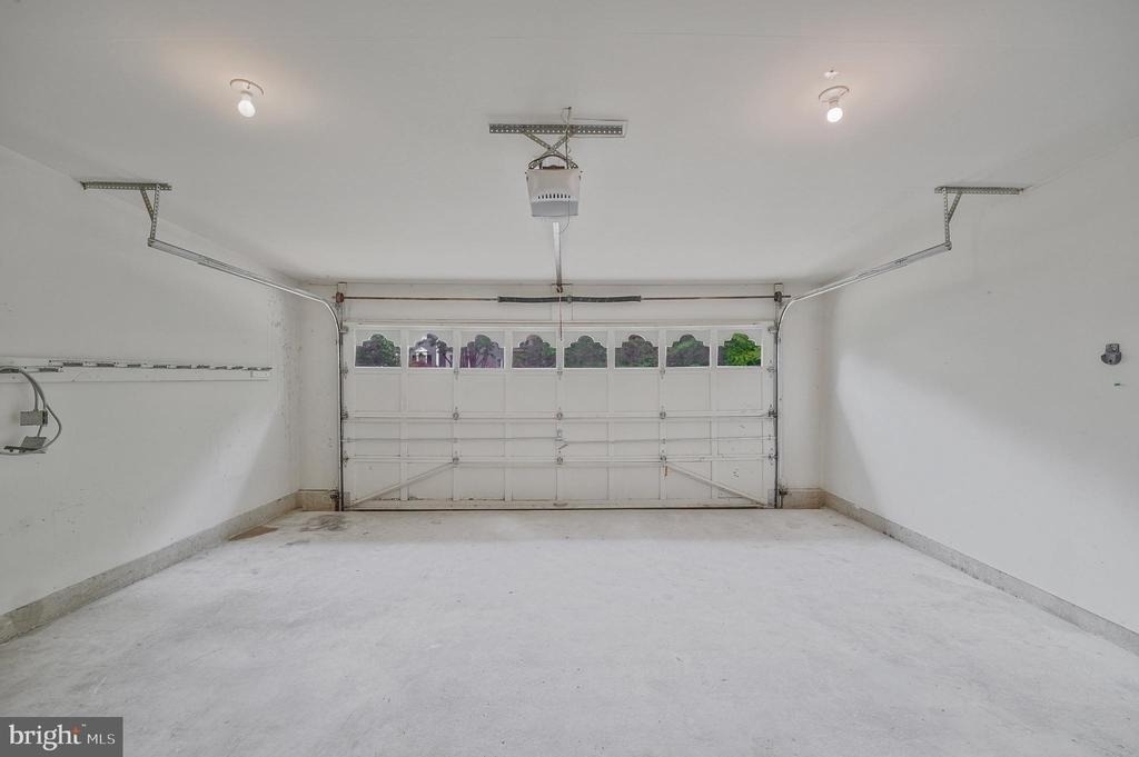 4287 Exeter Drive - Photo 45