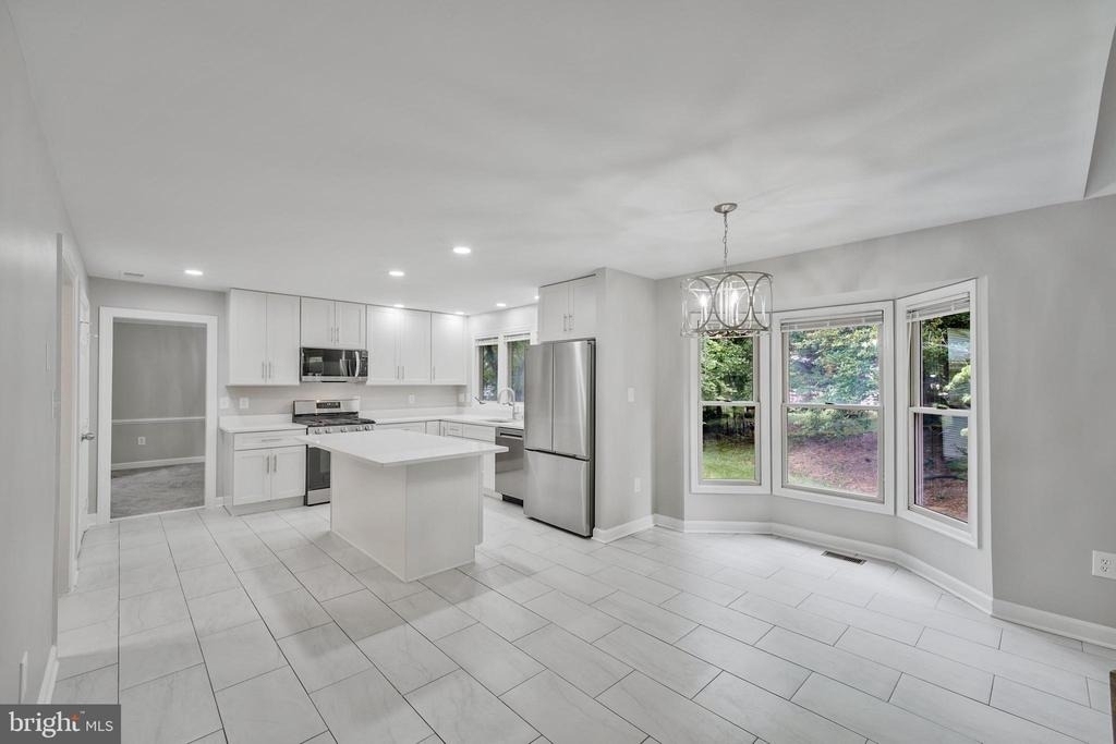 4287 Exeter Drive - Photo 19