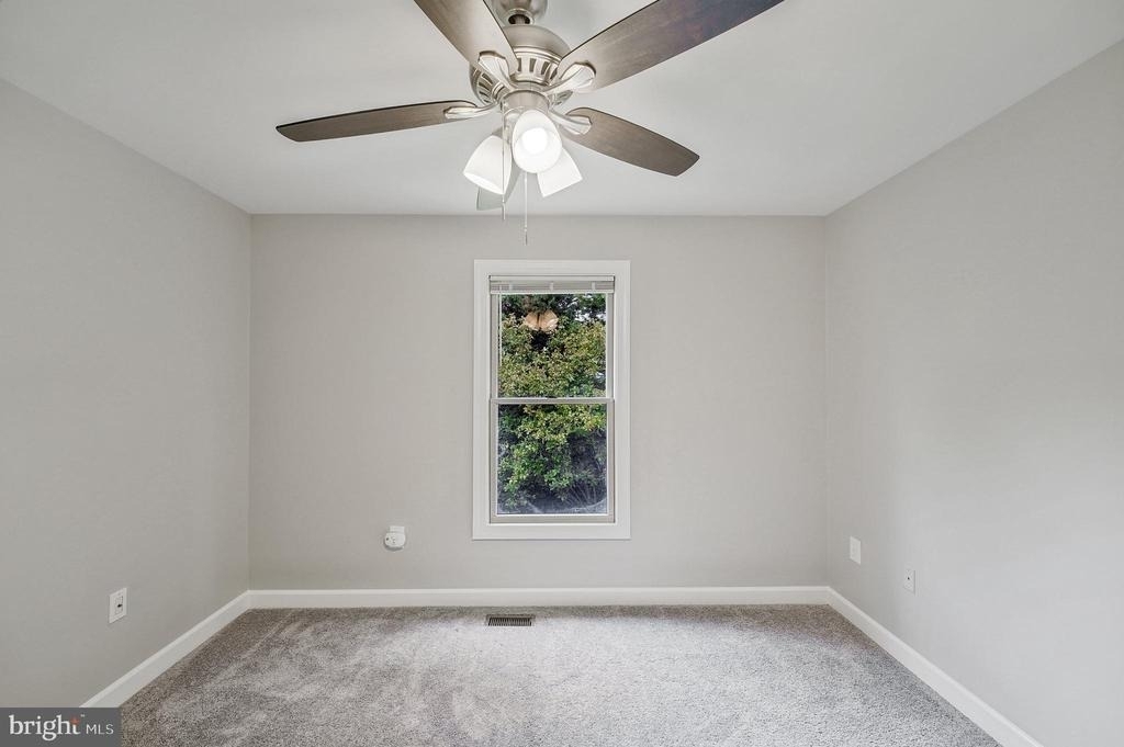 4287 Exeter Drive - Photo 36
