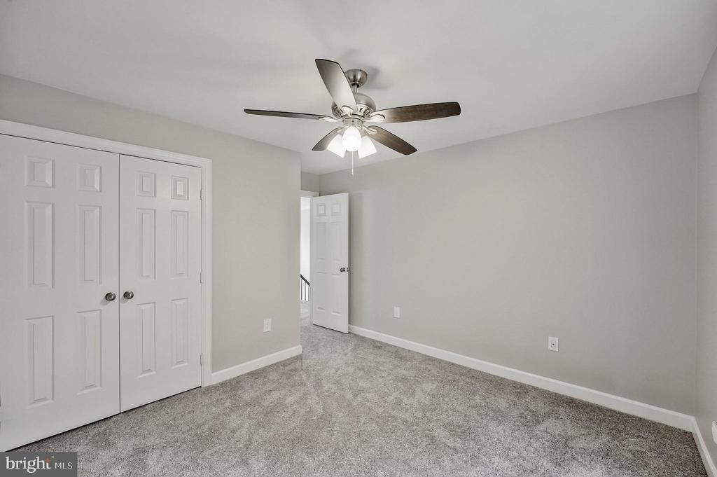 4287 Exeter Drive - Photo 37