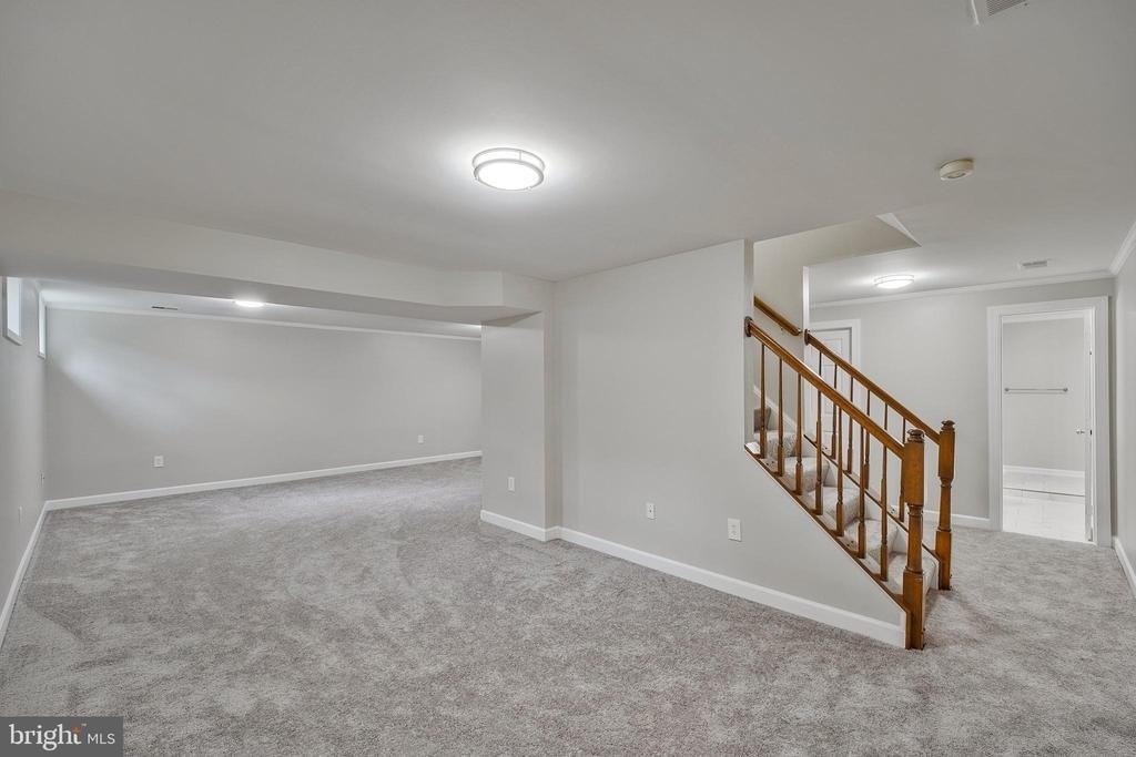 4287 Exeter Drive - Photo 42