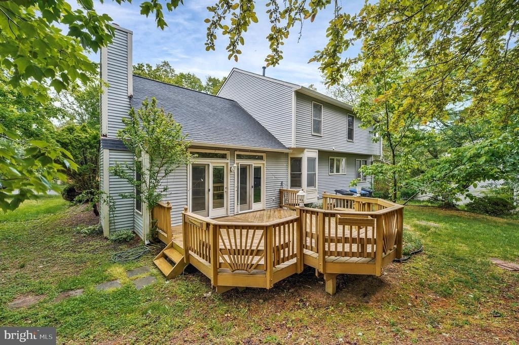 4287 Exeter Drive - Photo 48
