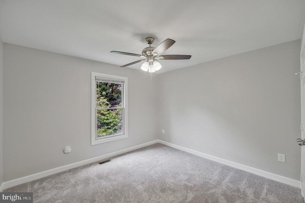 4287 Exeter Drive - Photo 35