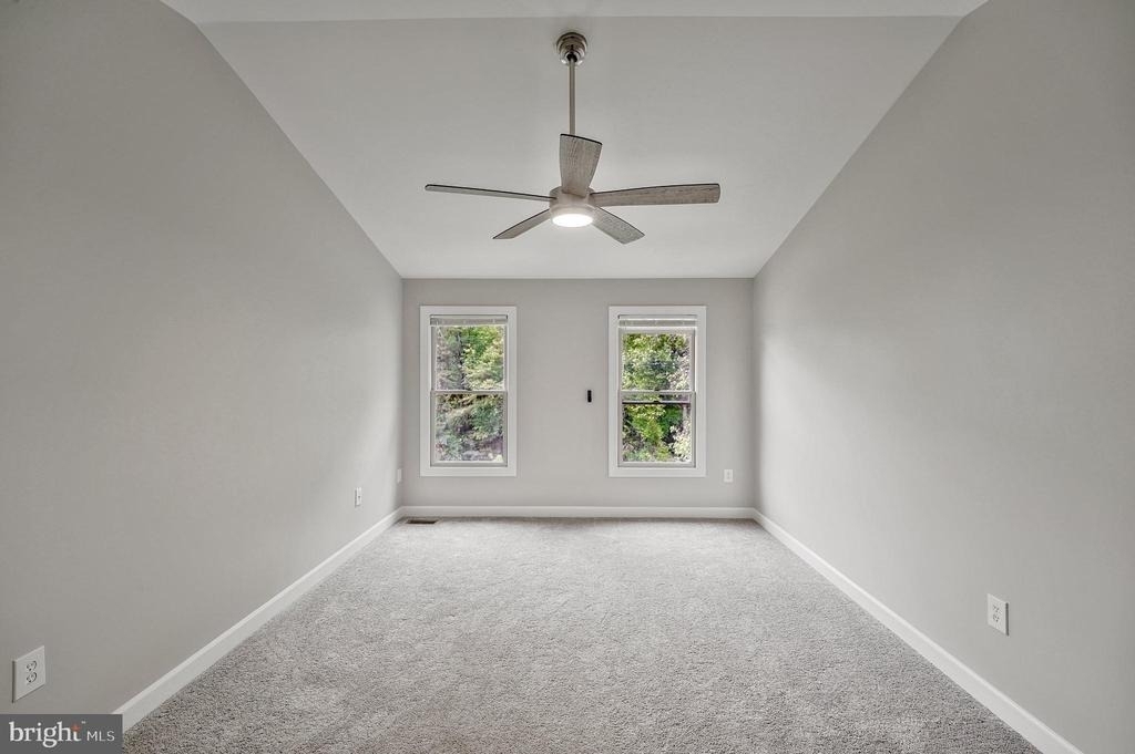 4287 Exeter Drive - Photo 26