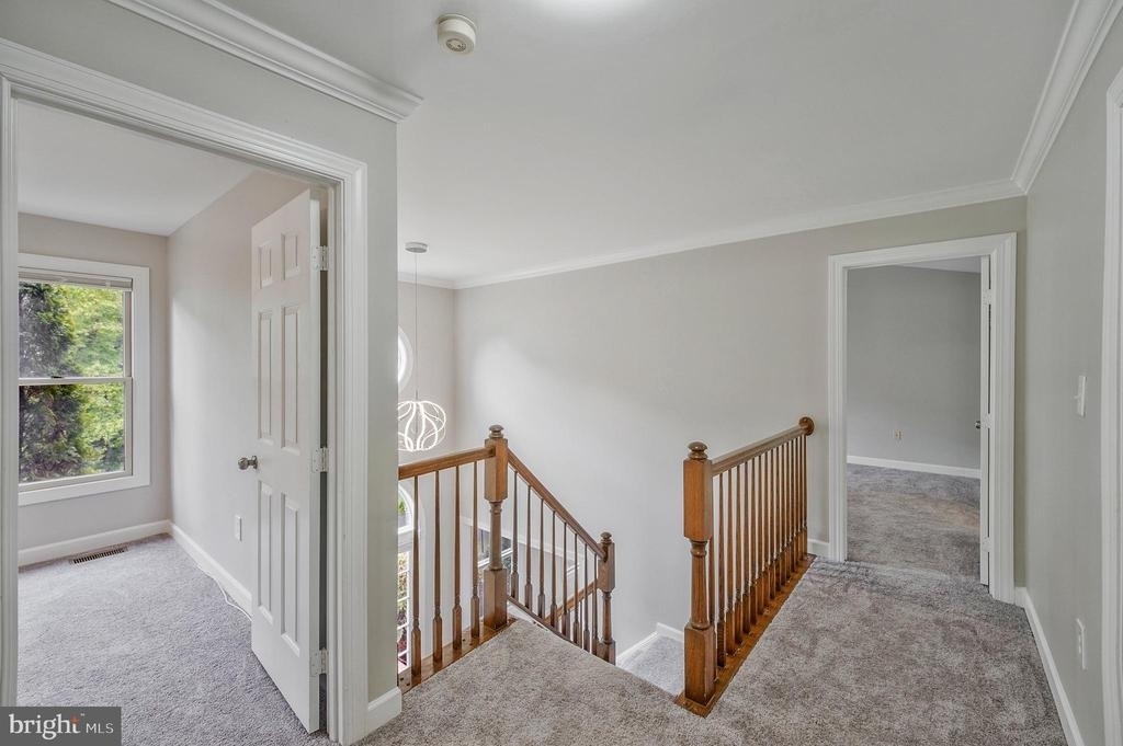 4287 Exeter Drive - Photo 24