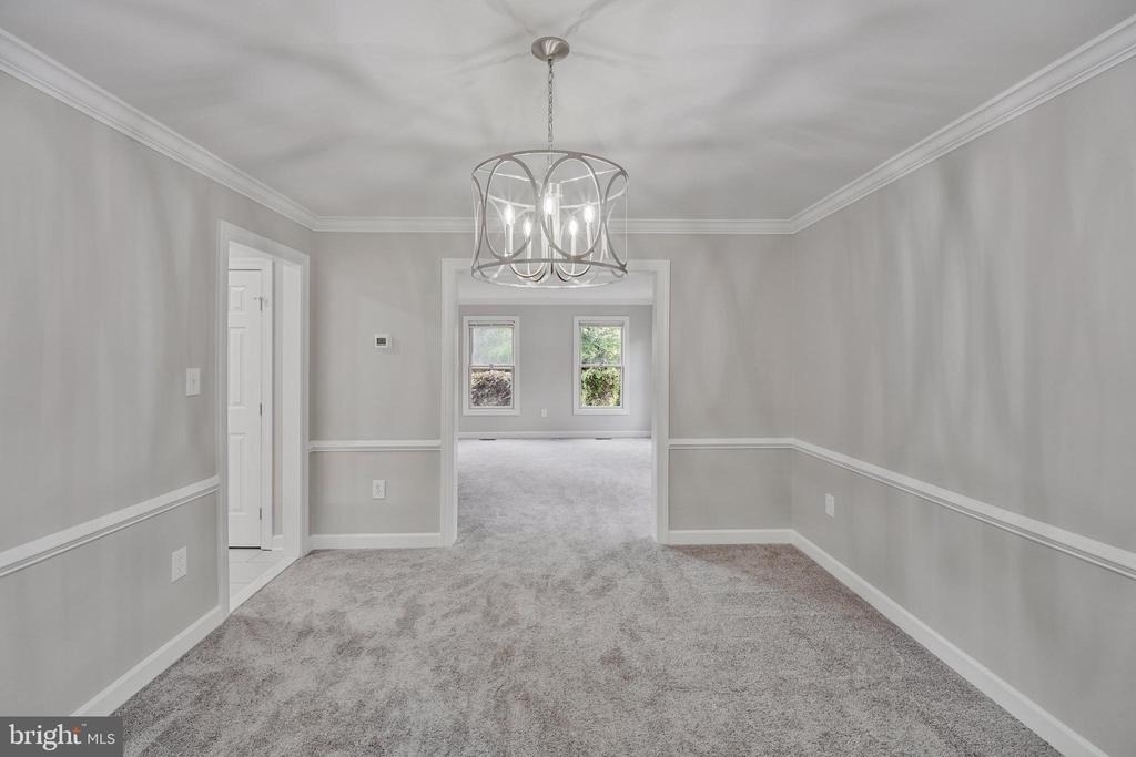 4287 Exeter Drive - Photo 12