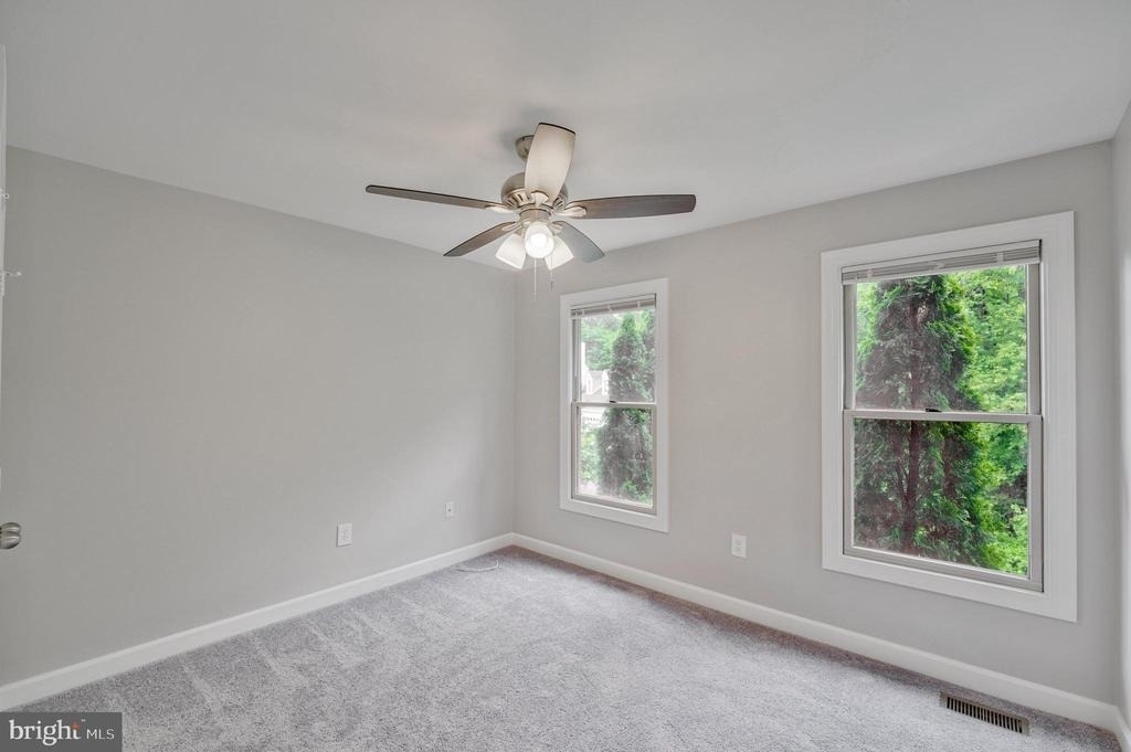 4287 Exeter Drive - Photo 33