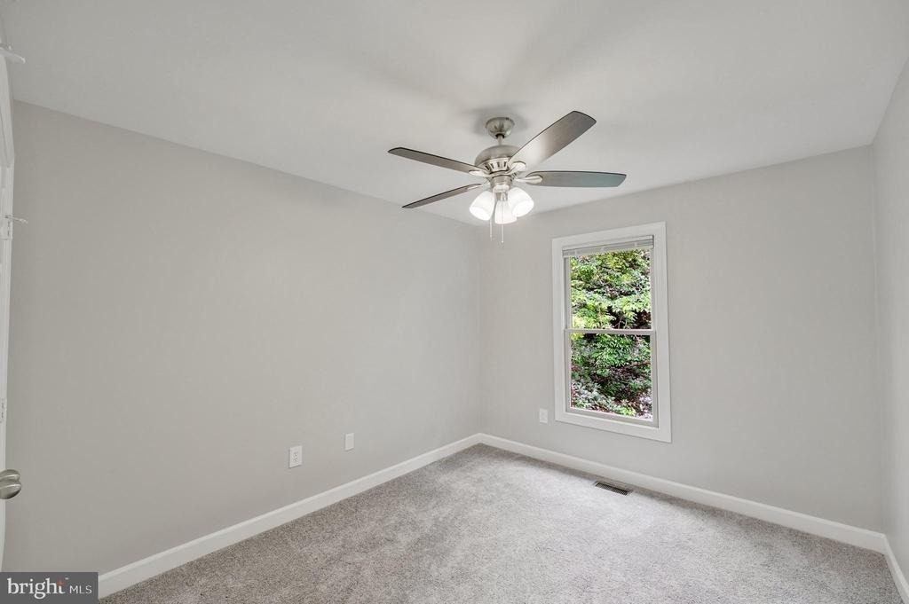 4287 Exeter Drive - Photo 39