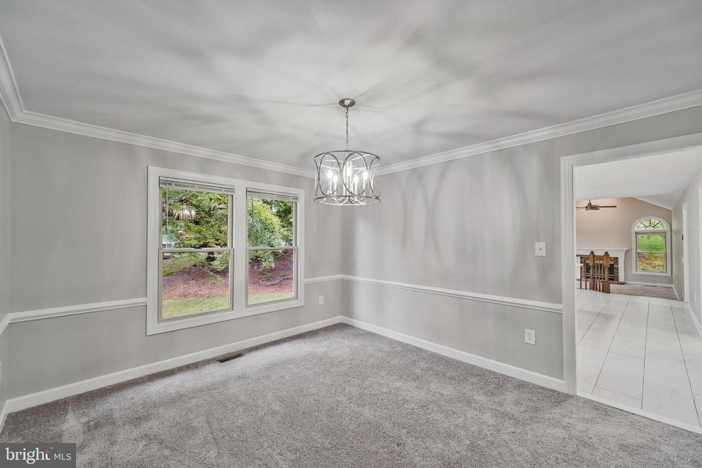 4287 Exeter Drive - Photo 13