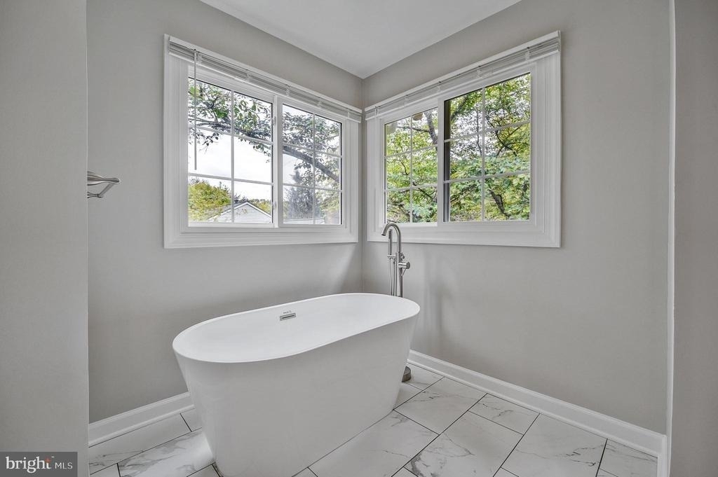 4287 Exeter Drive - Photo 30