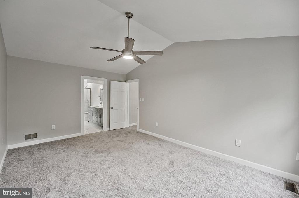 4287 Exeter Drive - Photo 27