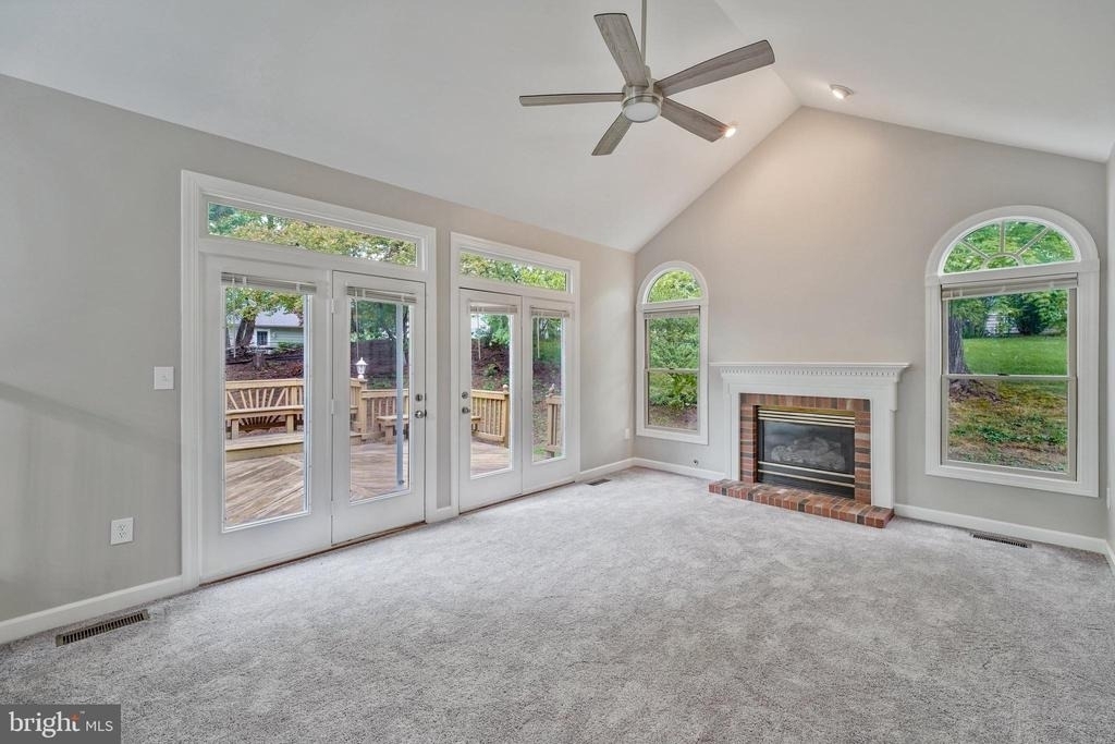 4287 Exeter Drive - Photo 22