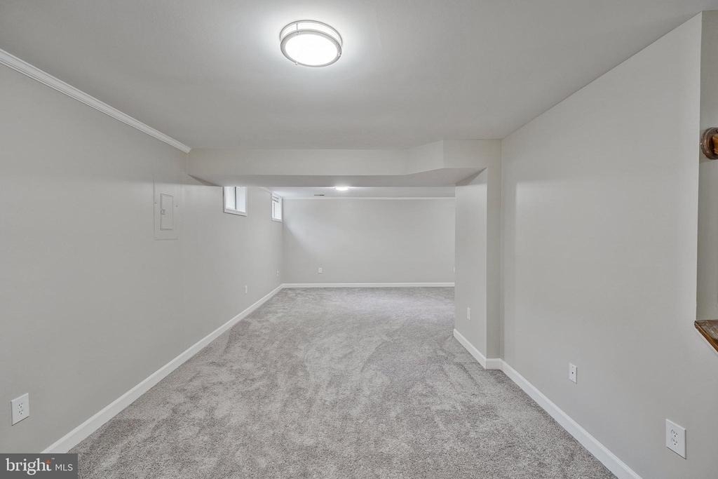 4287 Exeter Drive - Photo 43