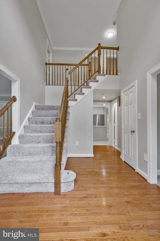 4287 Exeter Drive - Photo 3