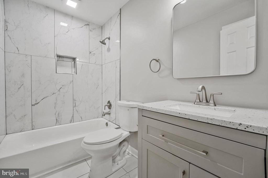 4287 Exeter Drive - Photo 38