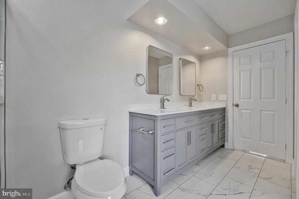 4287 Exeter Drive - Photo 31