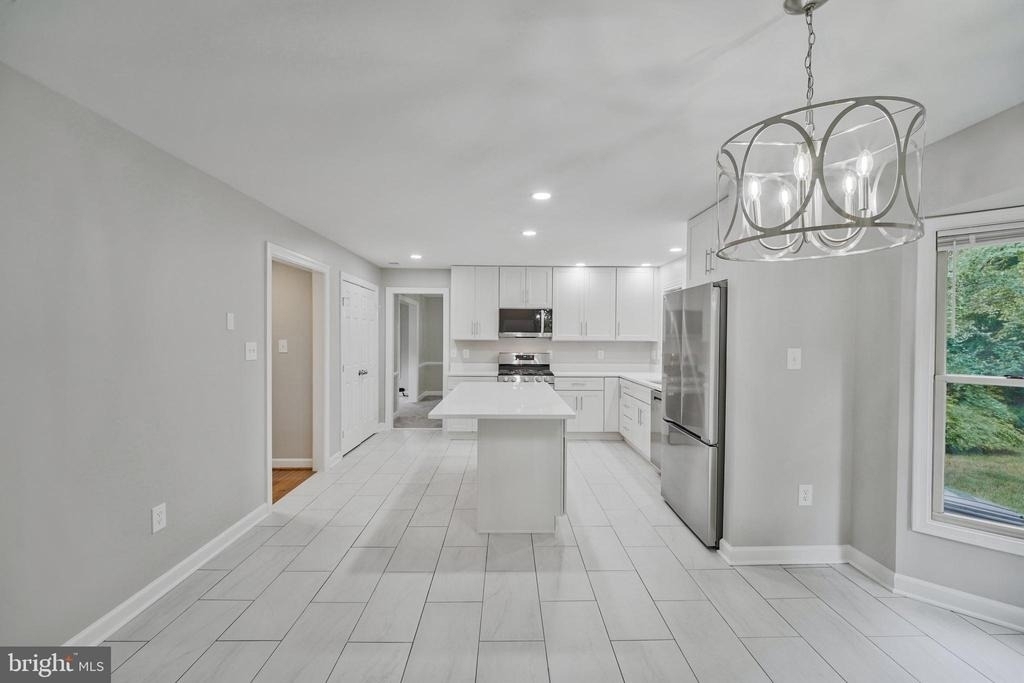 4287 Exeter Drive - Photo 18