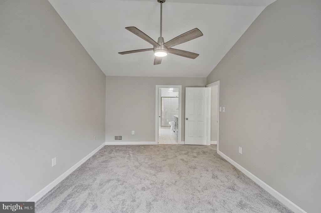 4287 Exeter Drive - Photo 28