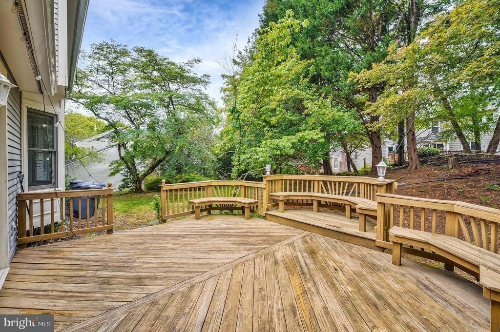 4287 Exeter Drive - Photo 47