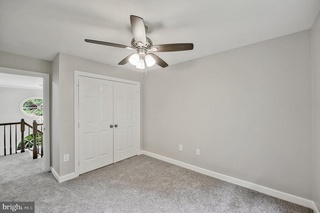 4287 Exeter Drive - Photo 41