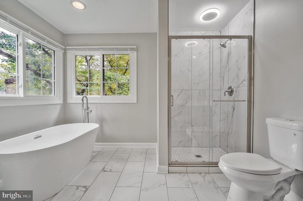 4287 Exeter Drive - Photo 29