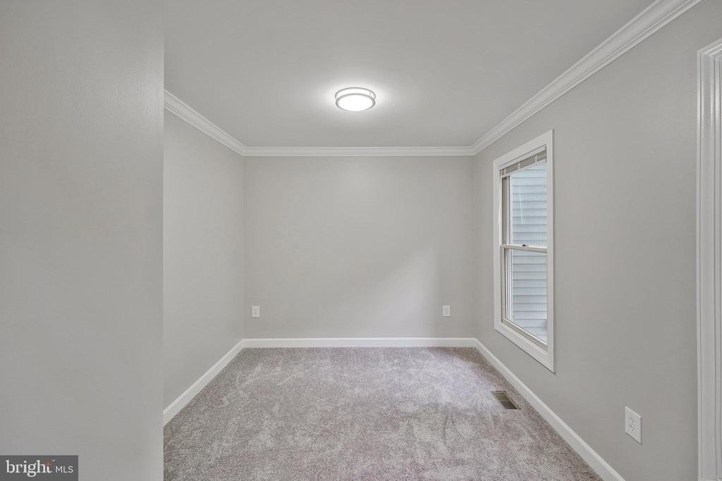 4287 Exeter Drive - Photo 7