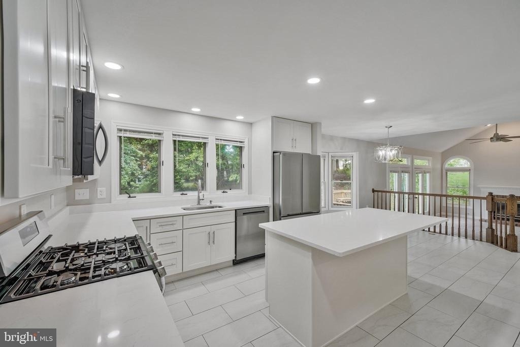 4287 Exeter Drive - Photo 15