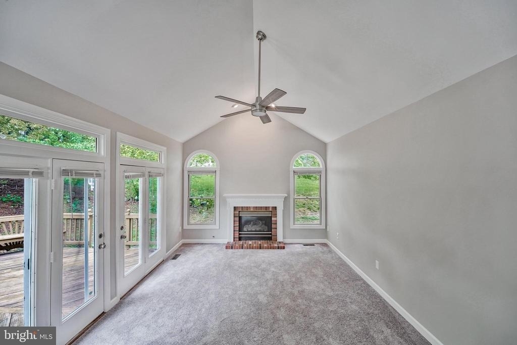 4287 Exeter Drive - Photo 21