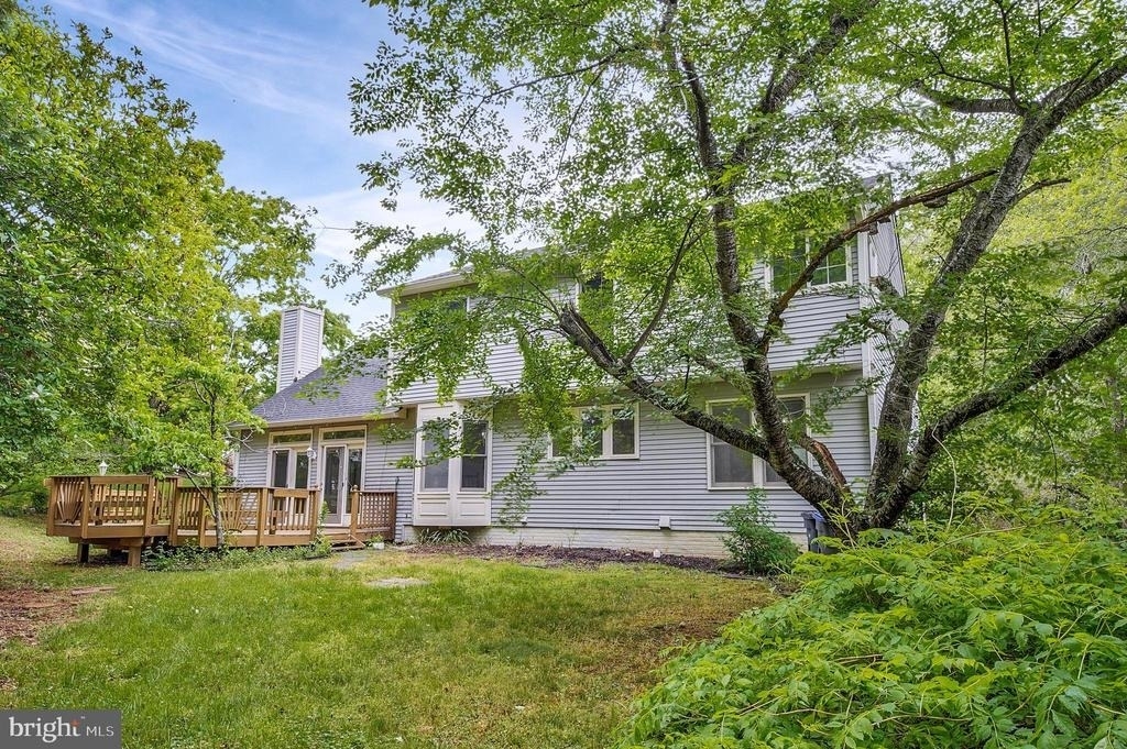 4287 Exeter Drive - Photo 49