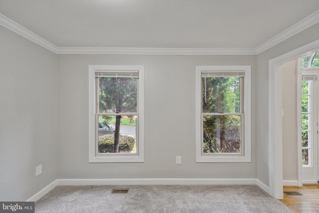 4287 Exeter Drive - Photo 6