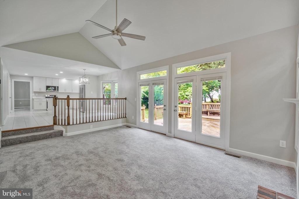 4287 Exeter Drive - Photo 23