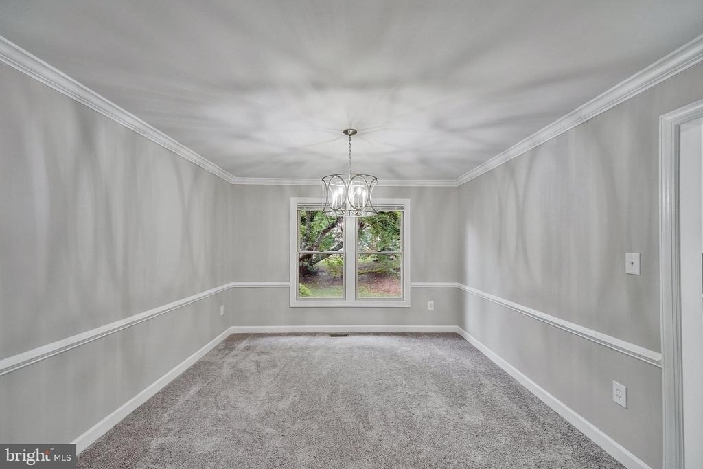 4287 Exeter Drive - Photo 11