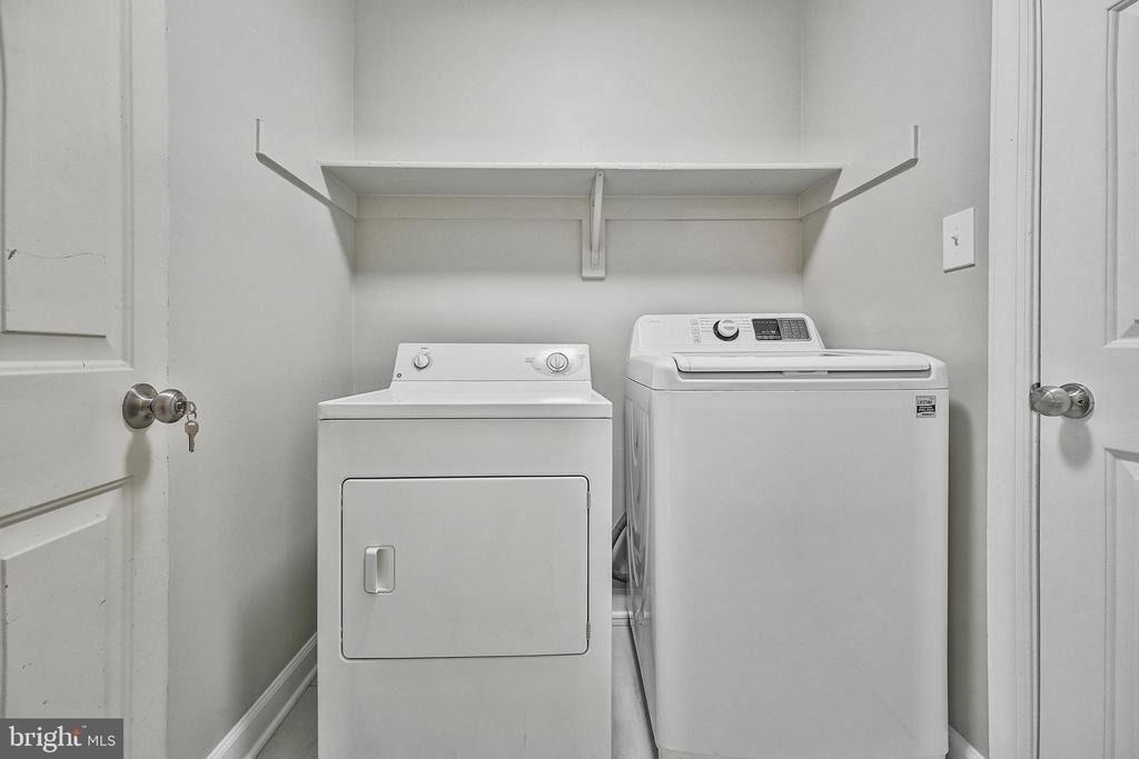 4287 Exeter Drive - Photo 44