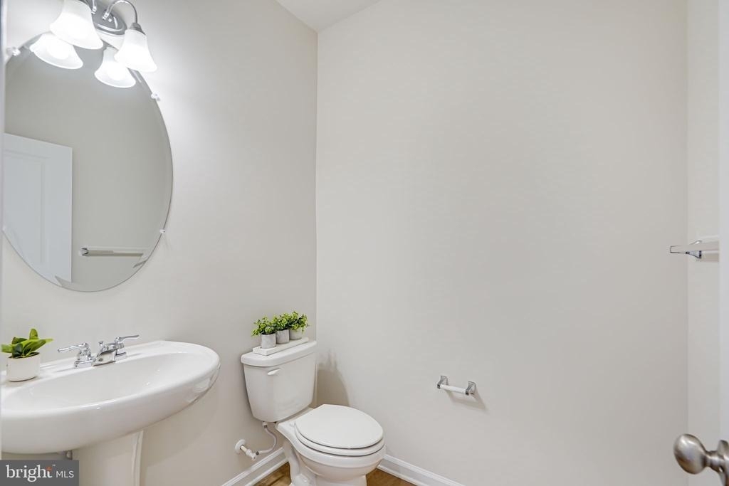9536 Barnes Loop - Photo 4