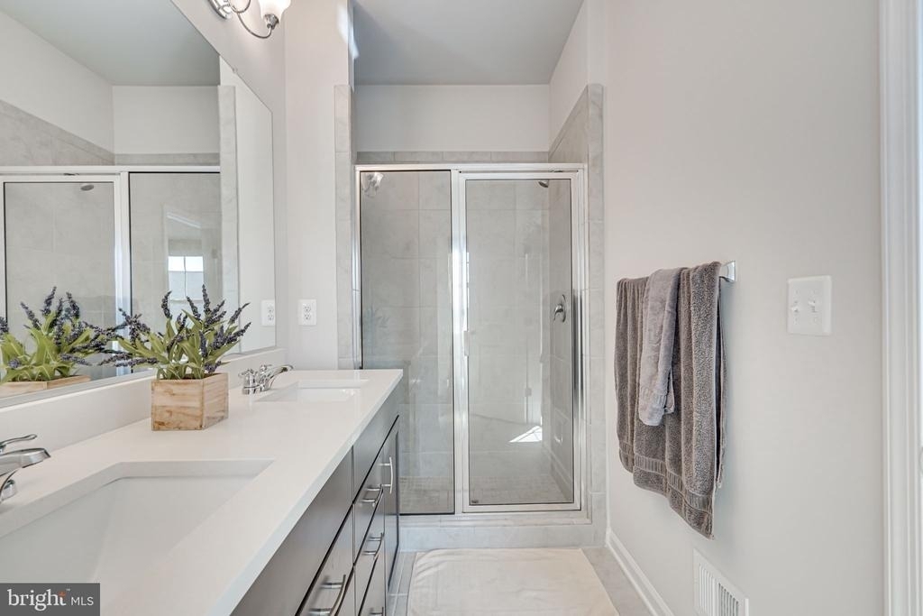 9536 Barnes Loop - Photo 20