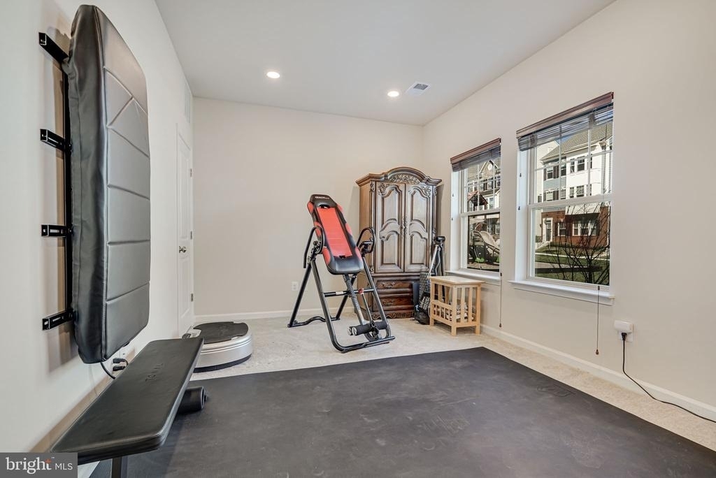 9536 Barnes Loop - Photo 2