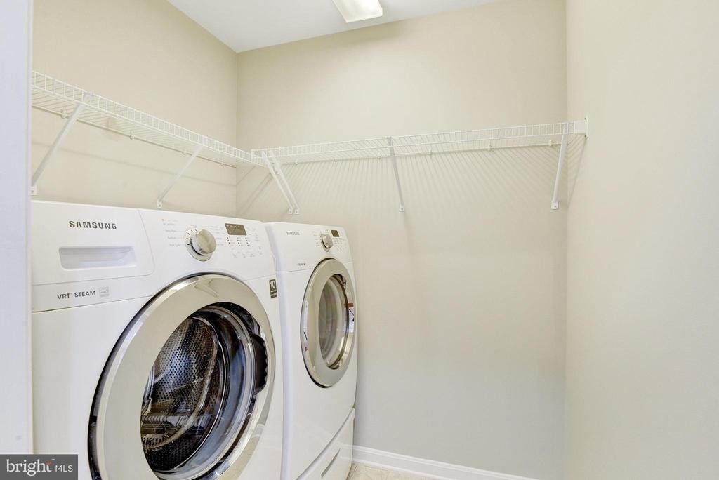 24803 Mason Dale Terrace - Photo 28
