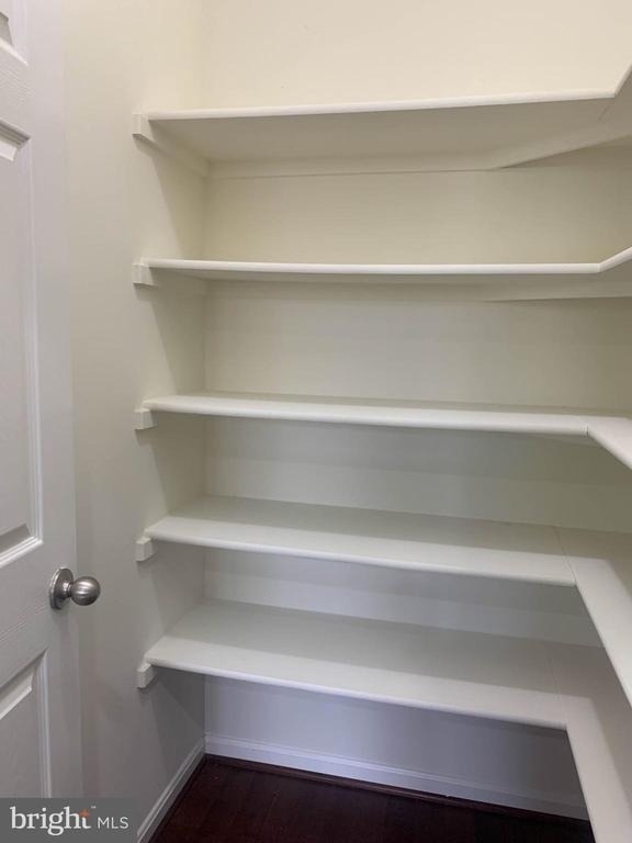 24803 Mason Dale Terrace - Photo 15
