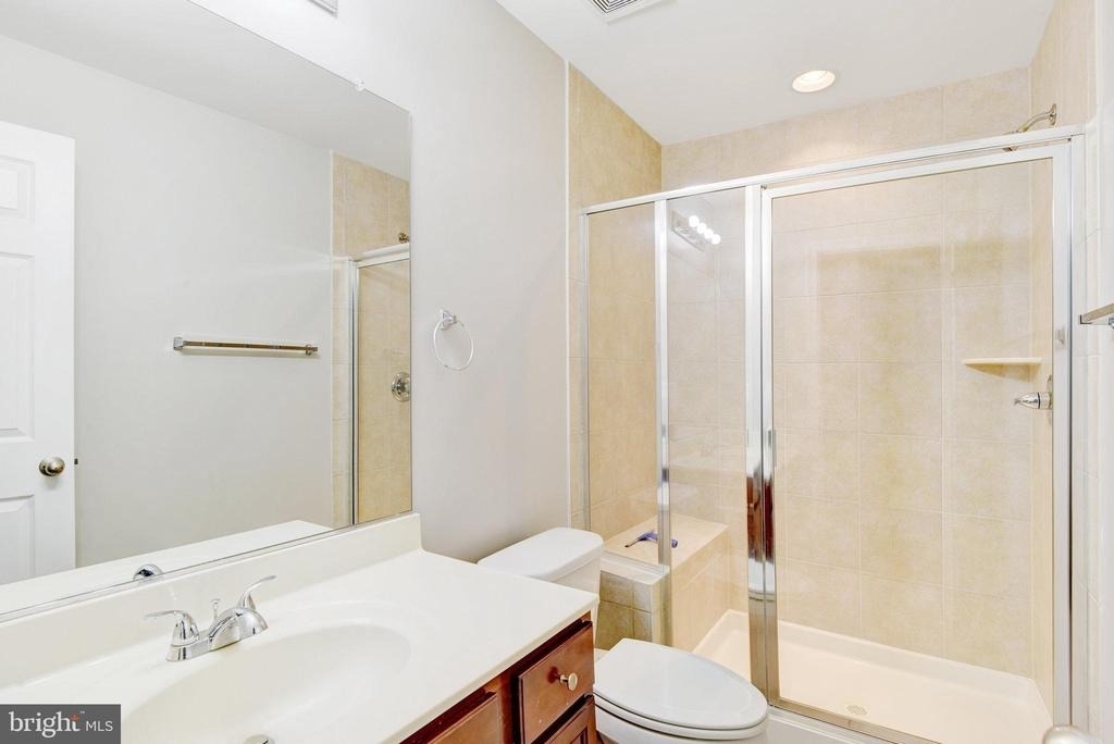 24803 Mason Dale Terrace - Photo 31