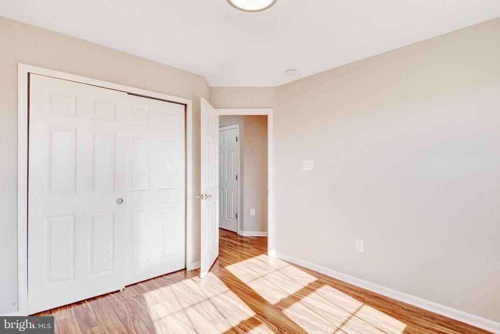 24803 Mason Dale Terrace - Photo 25