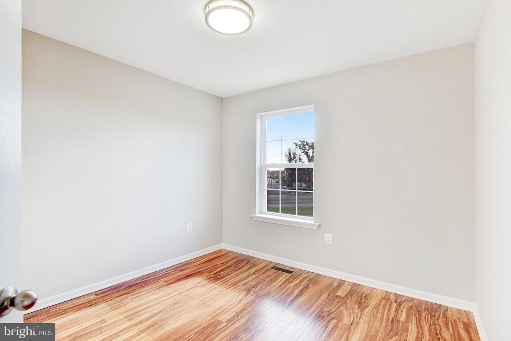 24803 Mason Dale Terrace - Photo 26