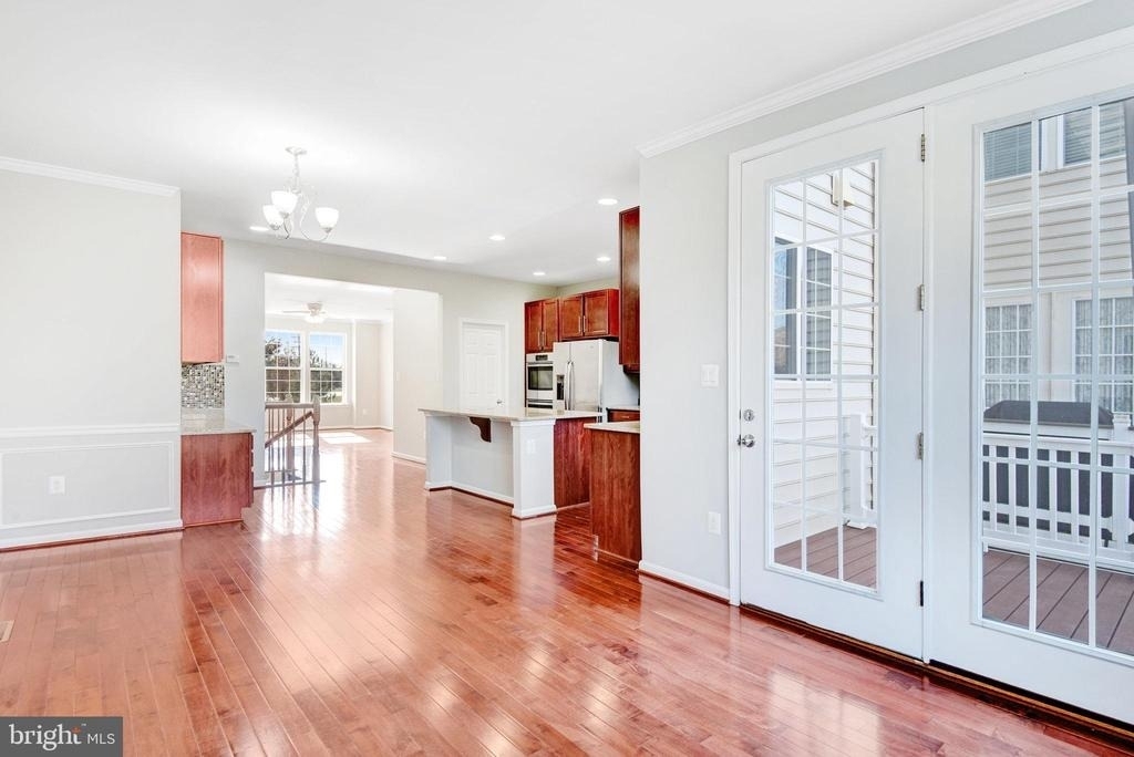 24803 Mason Dale Terrace - Photo 13