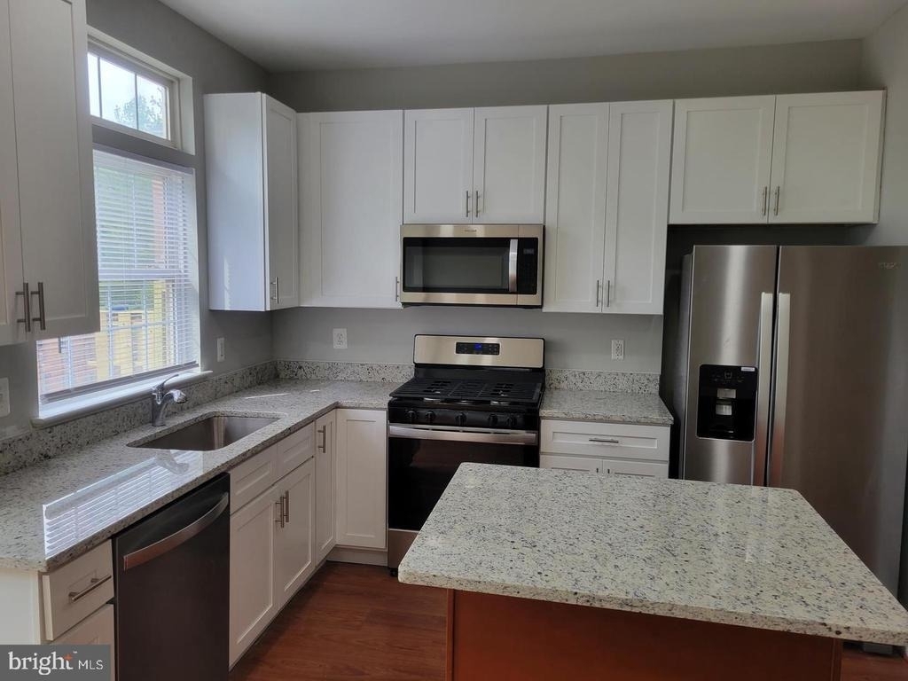 44189 Litchfield Terrace - Photo 2