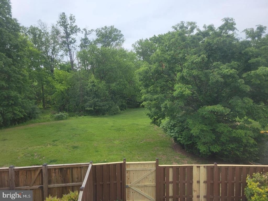 44189 Litchfield Terrace - Photo 14