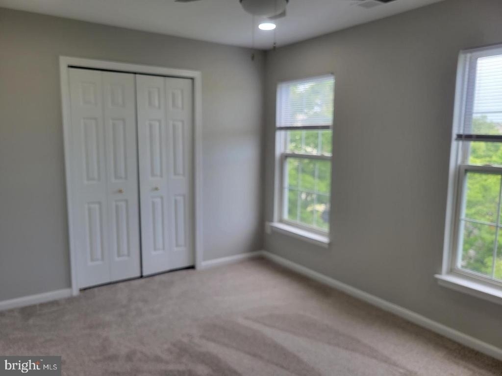 44189 Litchfield Terrace - Photo 7